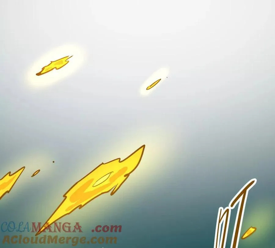 第51回 彼岸流萤28