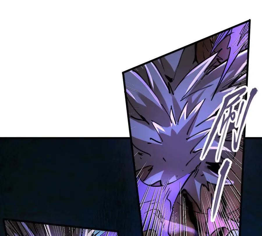 第47回 魔15