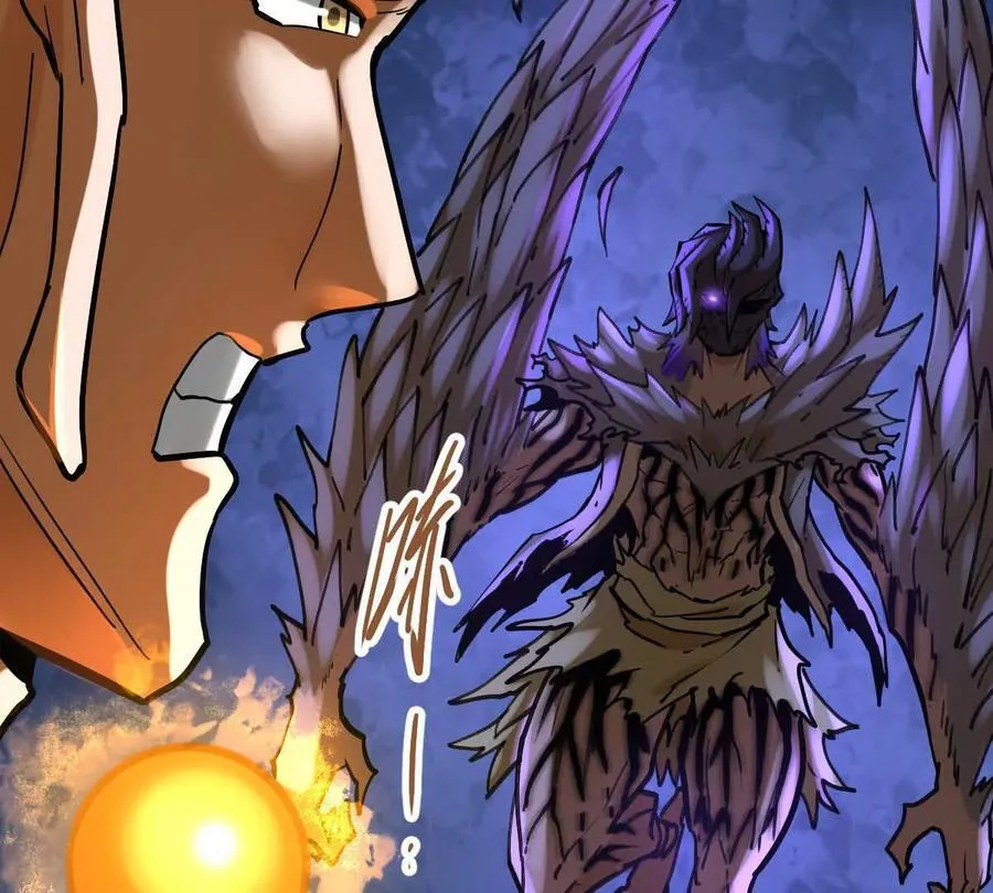 第47回 魔81