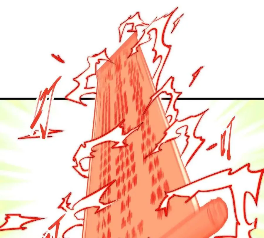 第49回 无念入门91