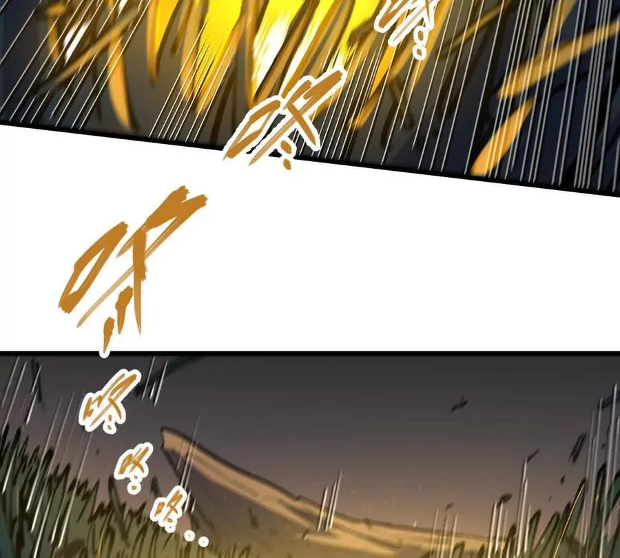 第48回 佛与魔69
