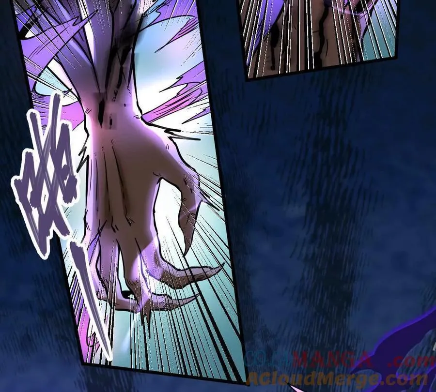 第47回 魔16