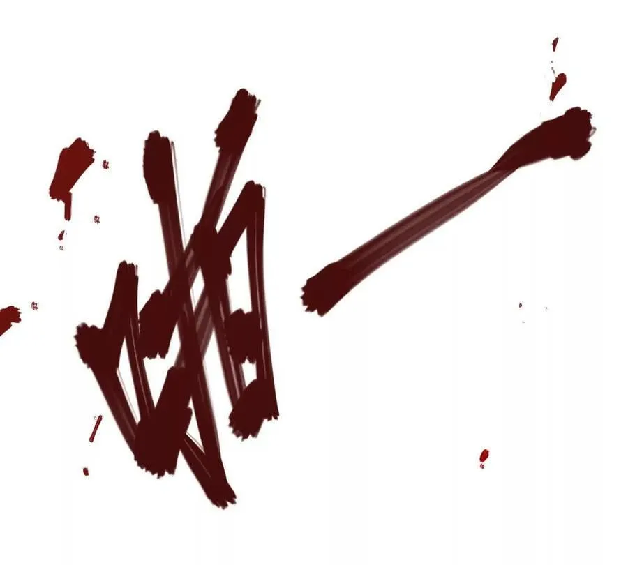 第50回 夫君17