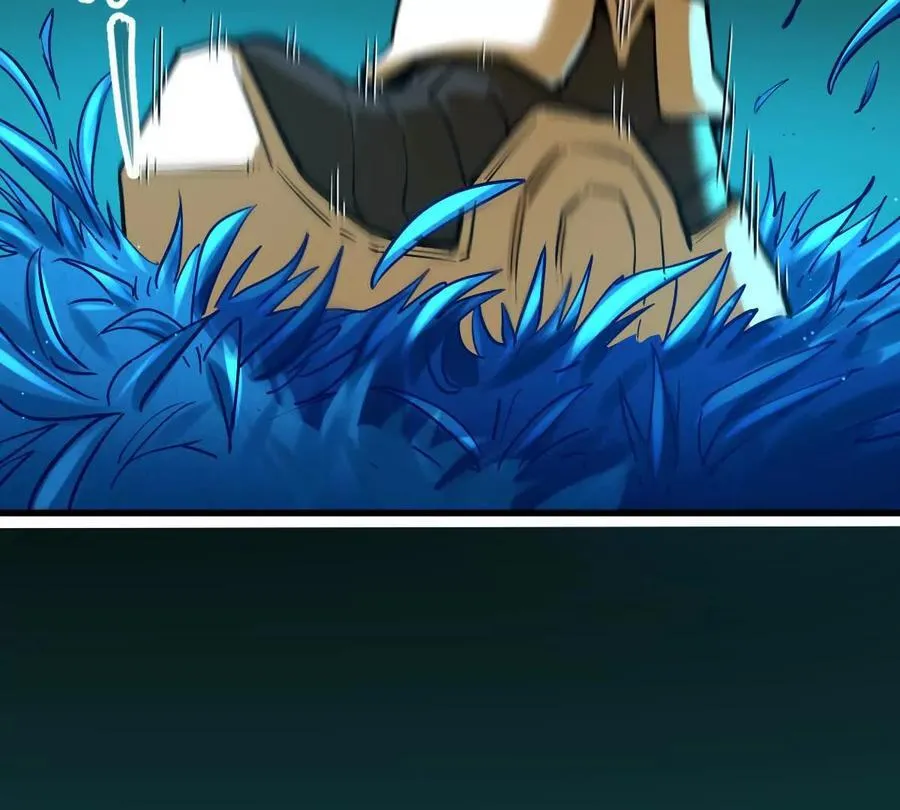 第50回 夫君78