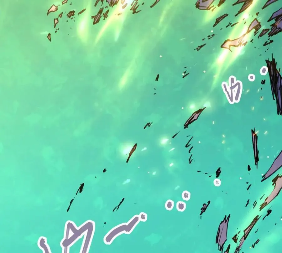 第49回 无念入门47