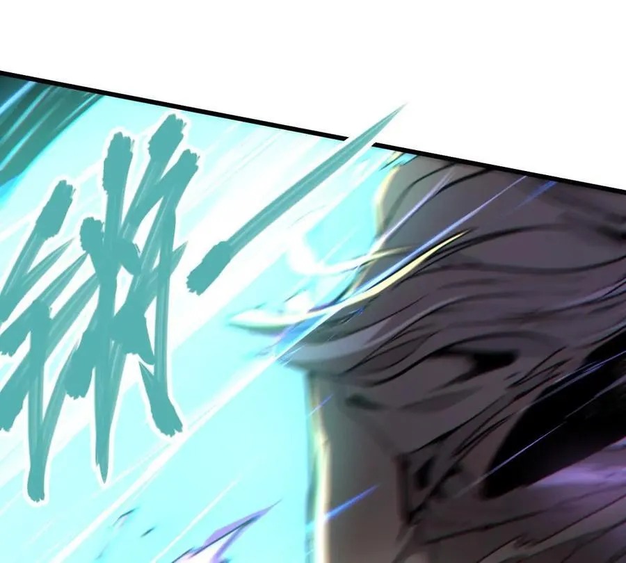 第50回 夫君41
