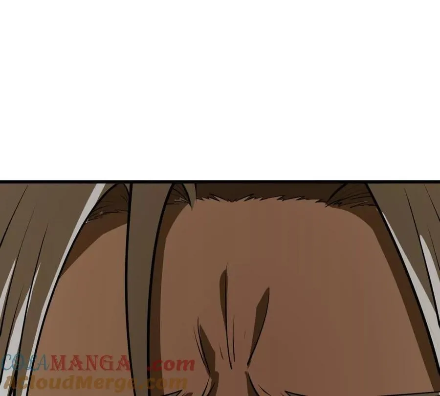 第46回 紫灵玄花108