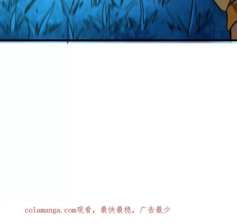 第50回 夫君106