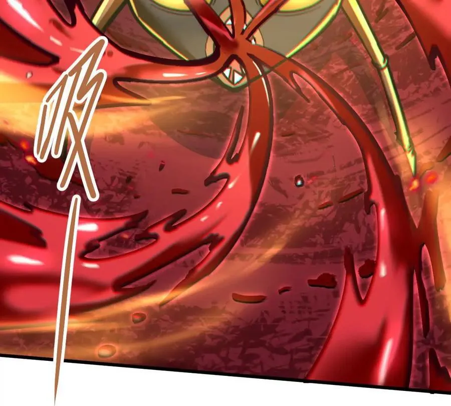 第52回 青铜殿10