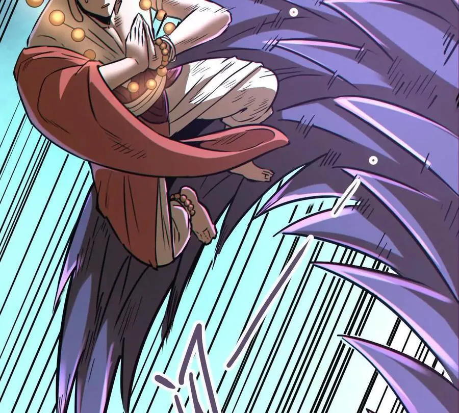 第47回 魔65