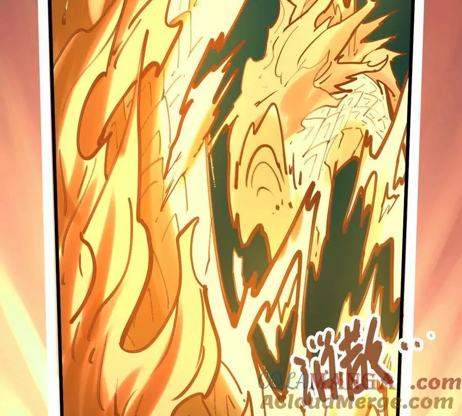 第47回 魔96