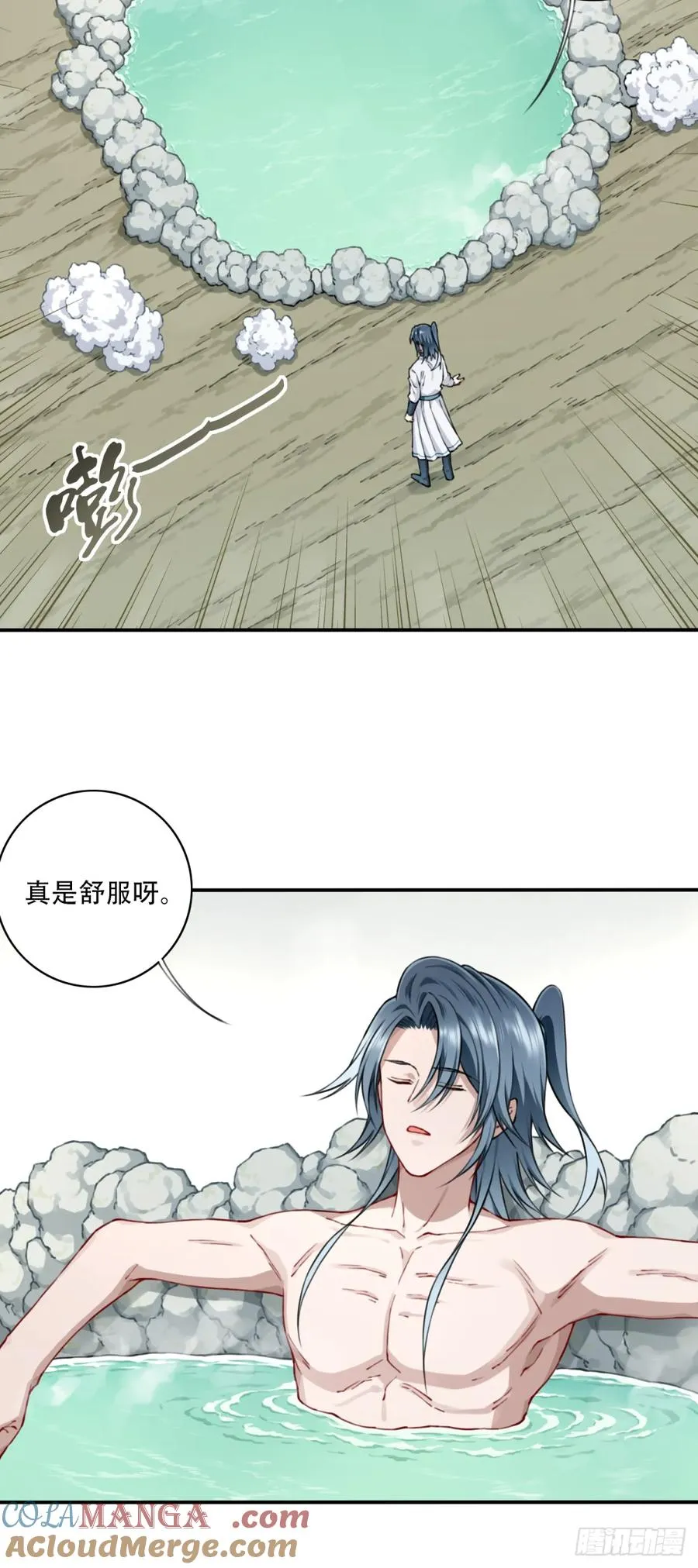 047：新的功能！20