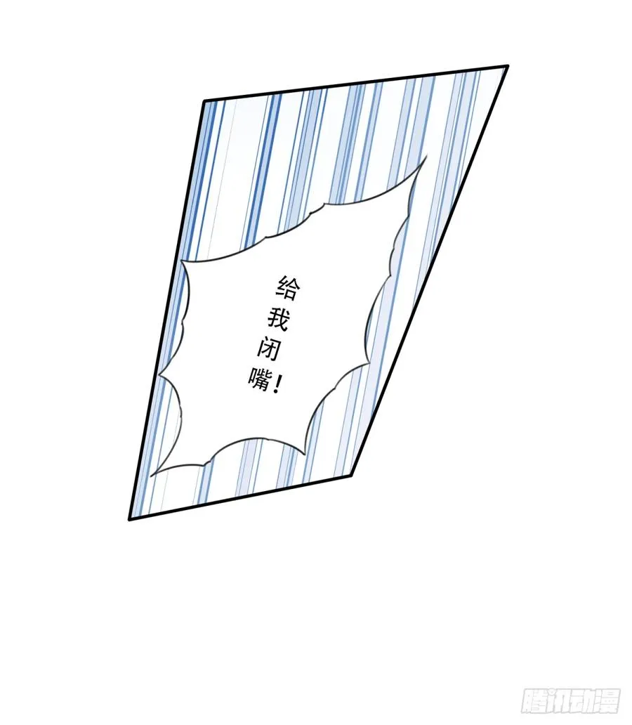 048：你不是死了吗？33