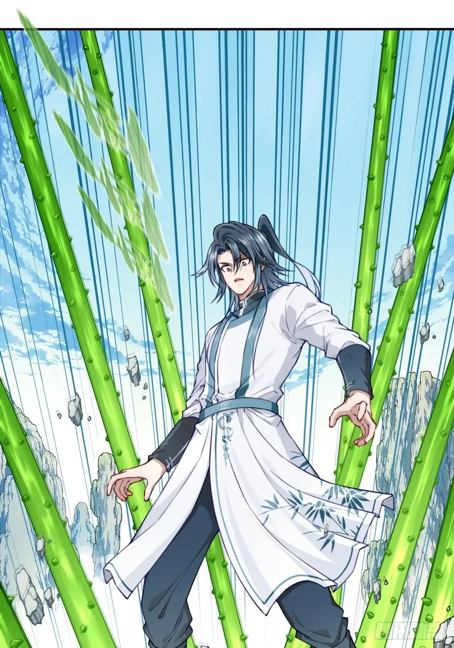 049：悠悠球没见过吧！17