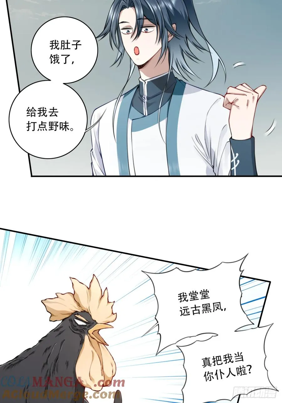 047：新的功能！10