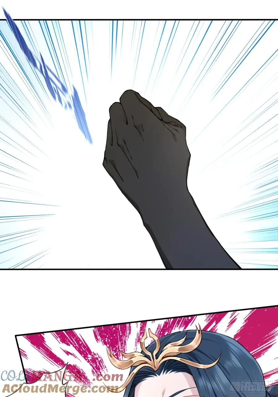 056：追杀与逃亡！26
