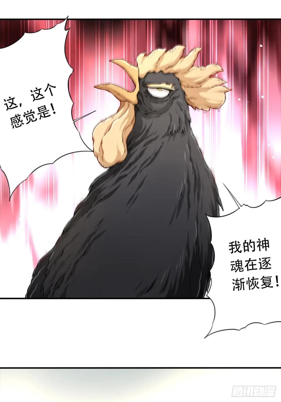 047：新的功能！29