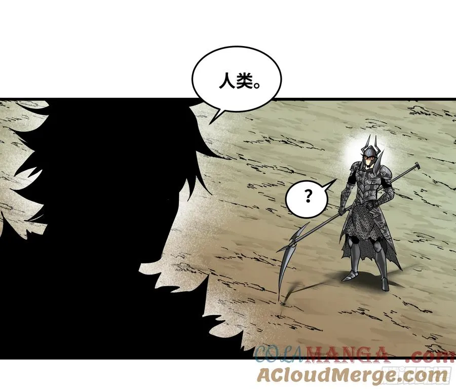 89 被更改的脱离任务39