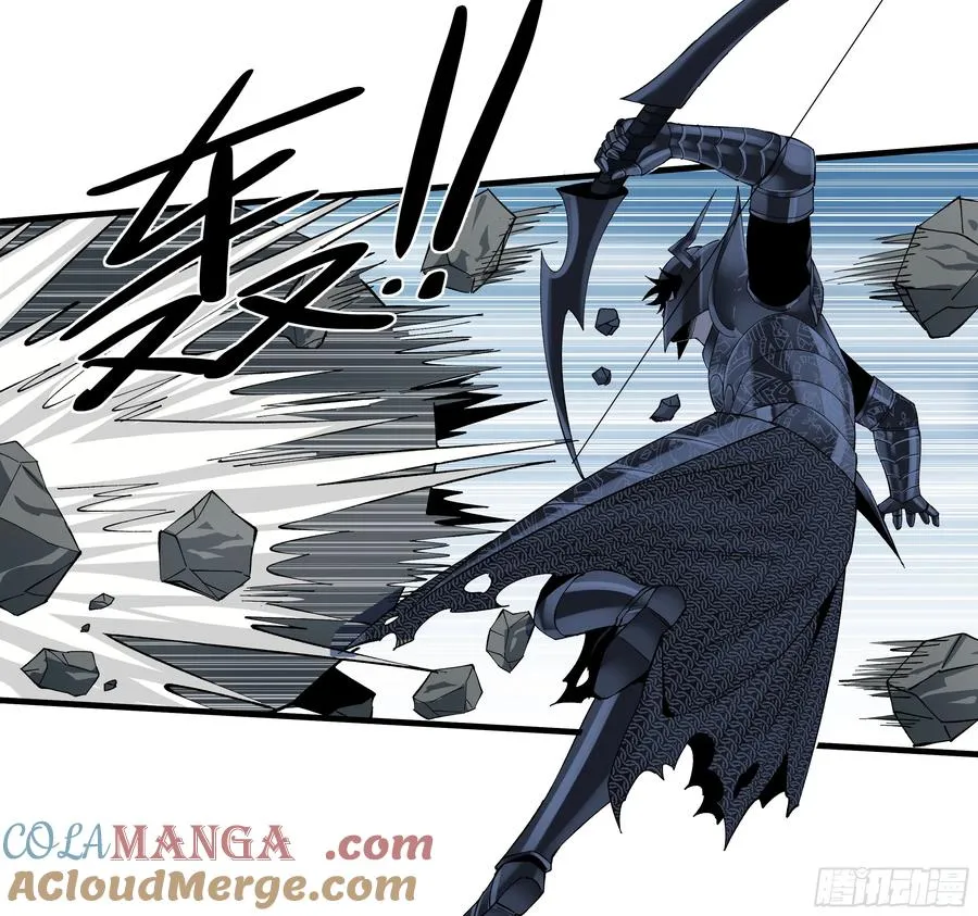 90 致死量27