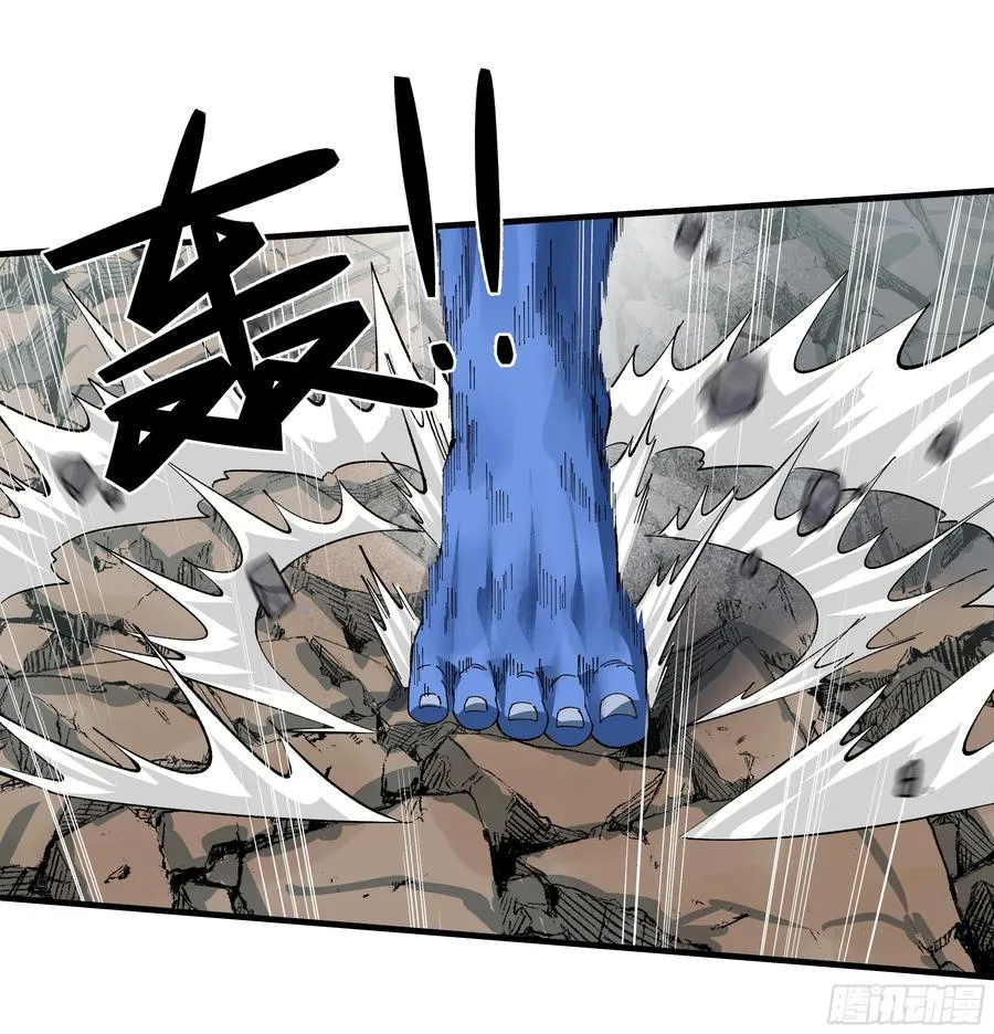 90 致死量2