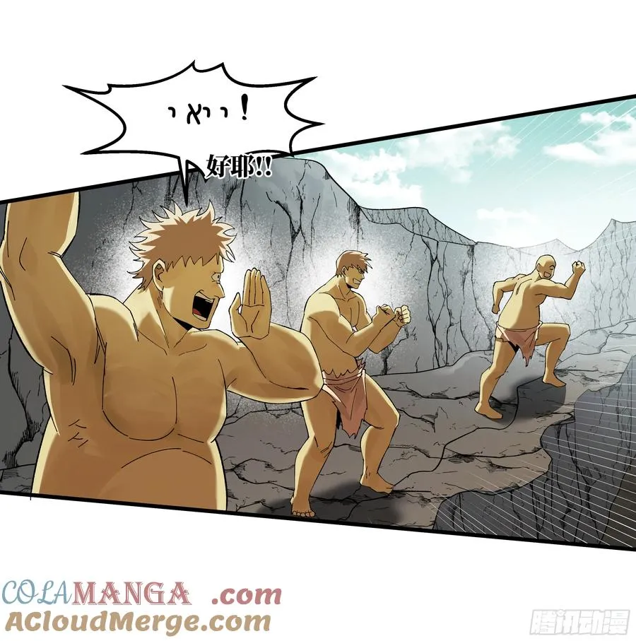 90 致死量9