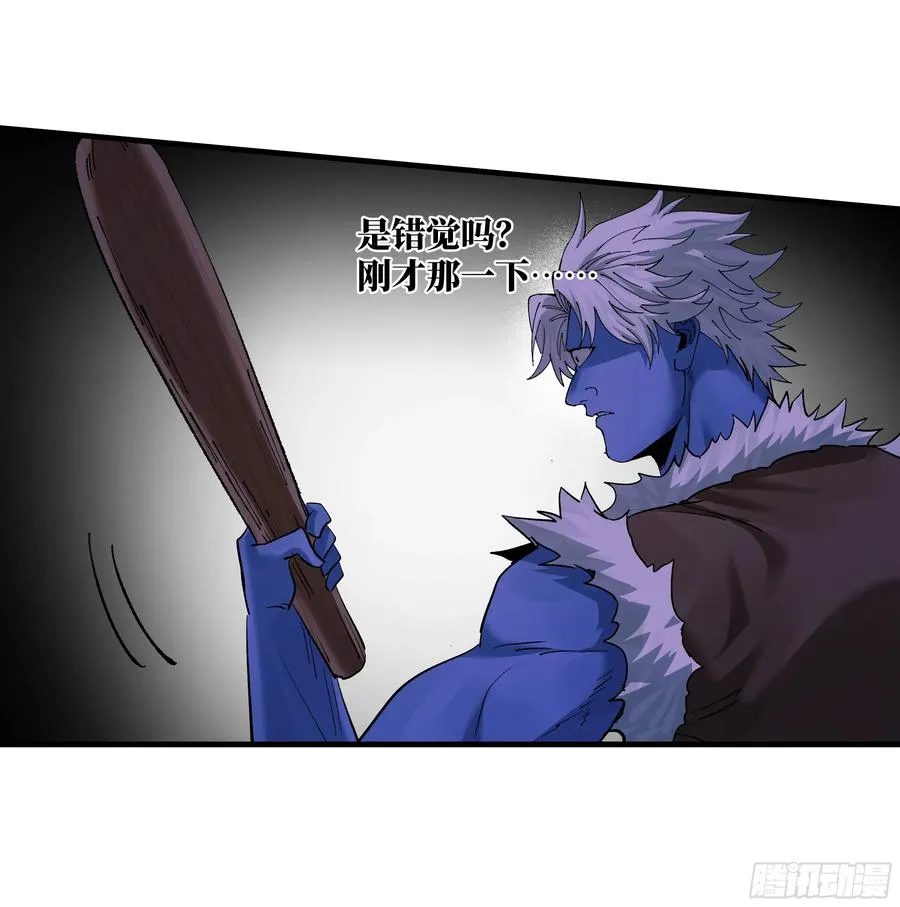 90 致死量10