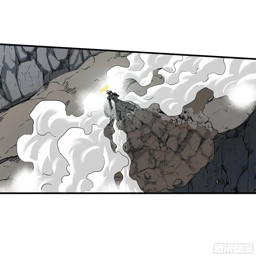 90 致死量40