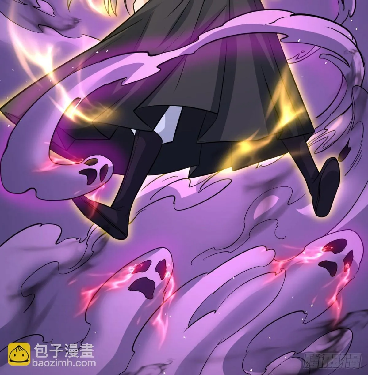 娘子看戏就是13