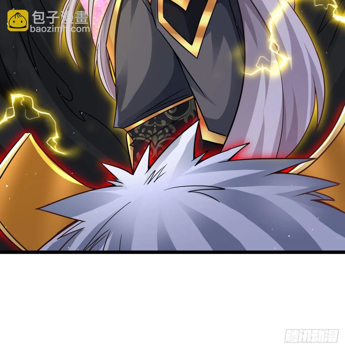 放马过来43