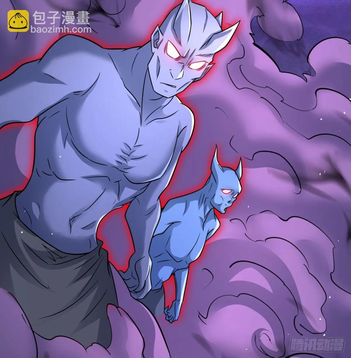 娘子看戏就是17