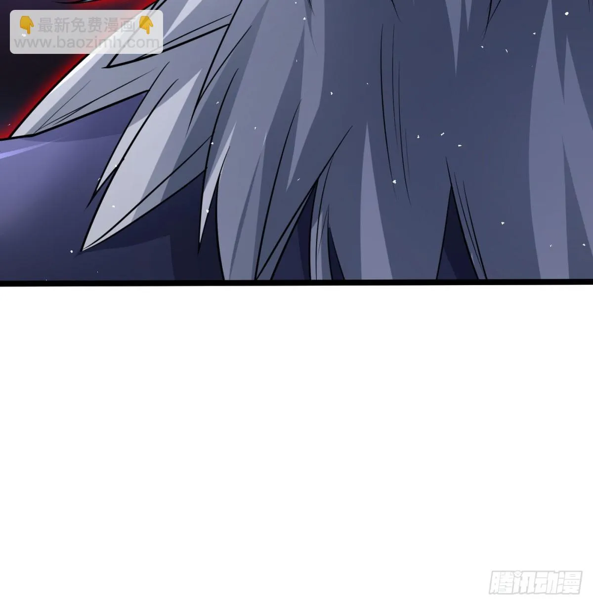 放马过来23