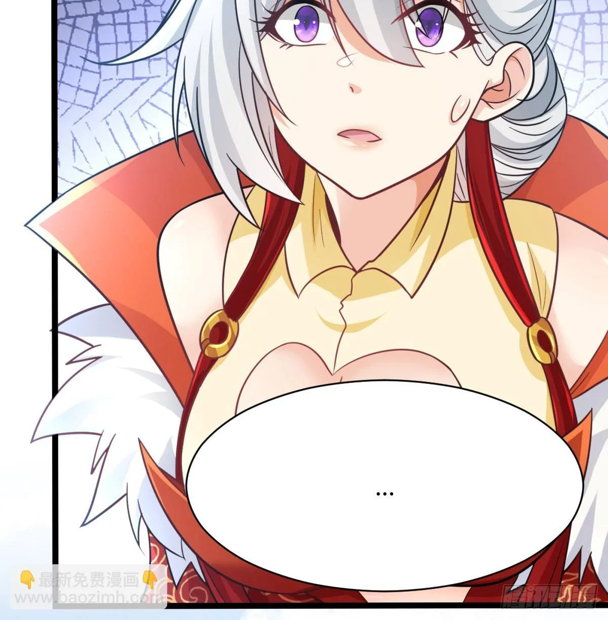 娘子看戏就是35