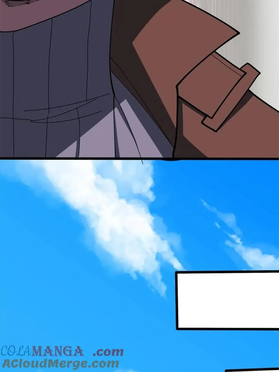 第236话 新附灵武器33