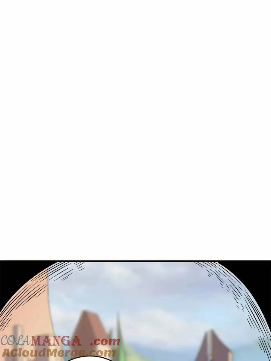 第214话6