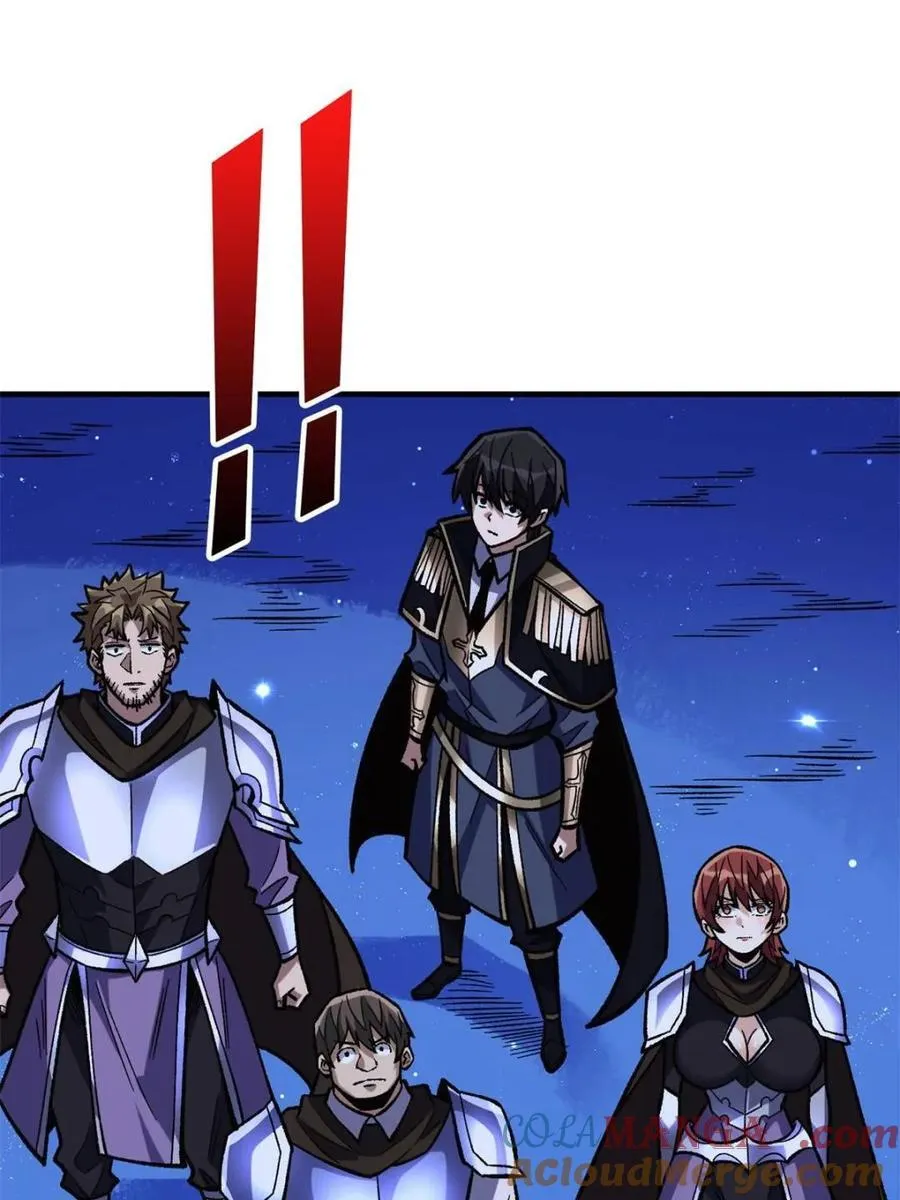 第228话15