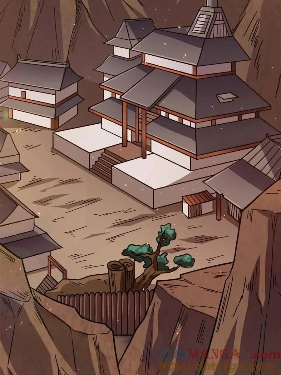 第216话75