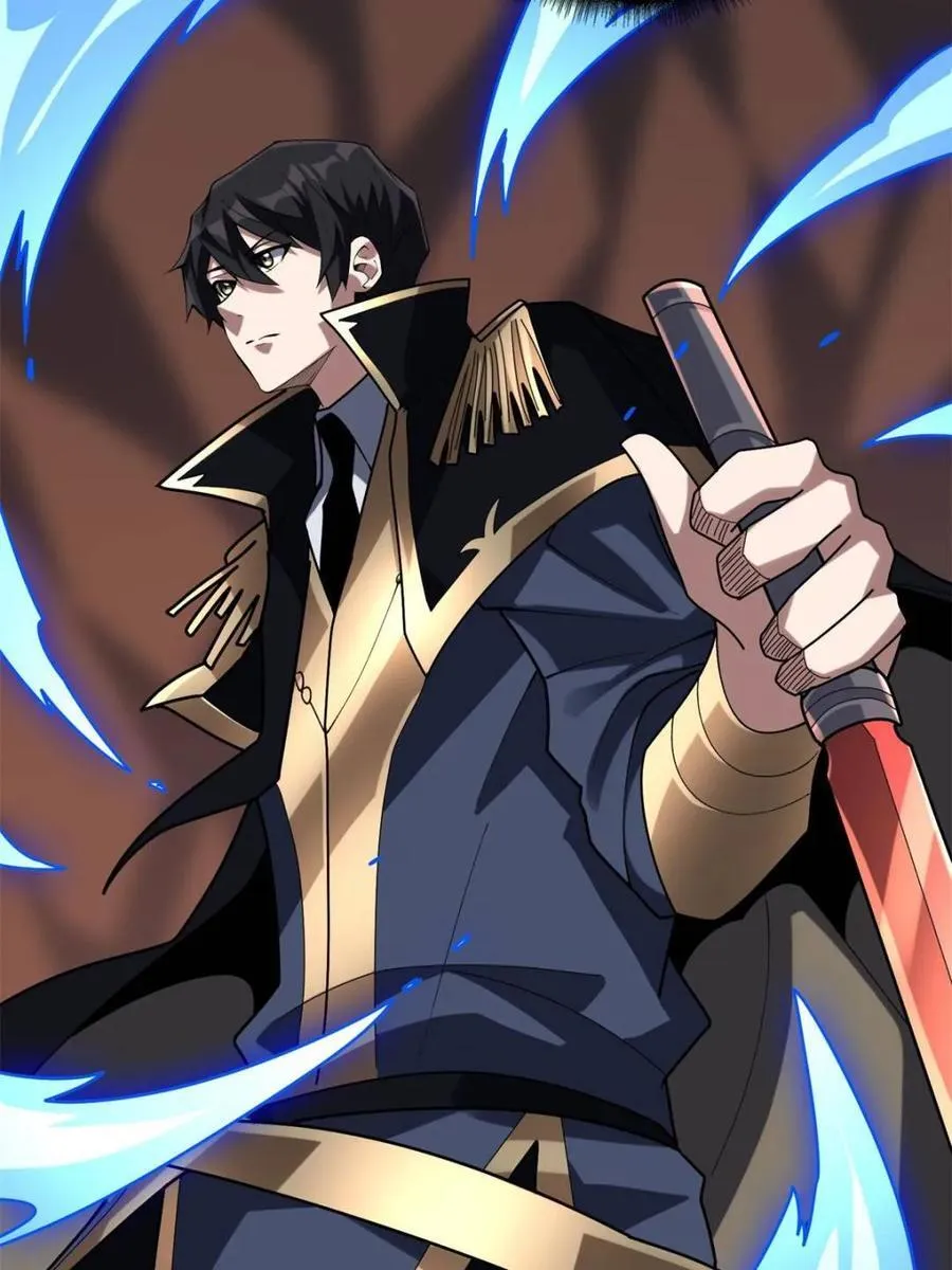 第215话 BOSS都这么弱？47