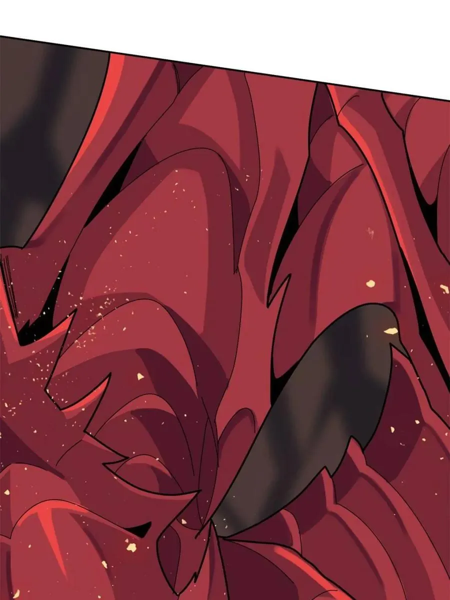 第215话 BOSS都这么弱？43