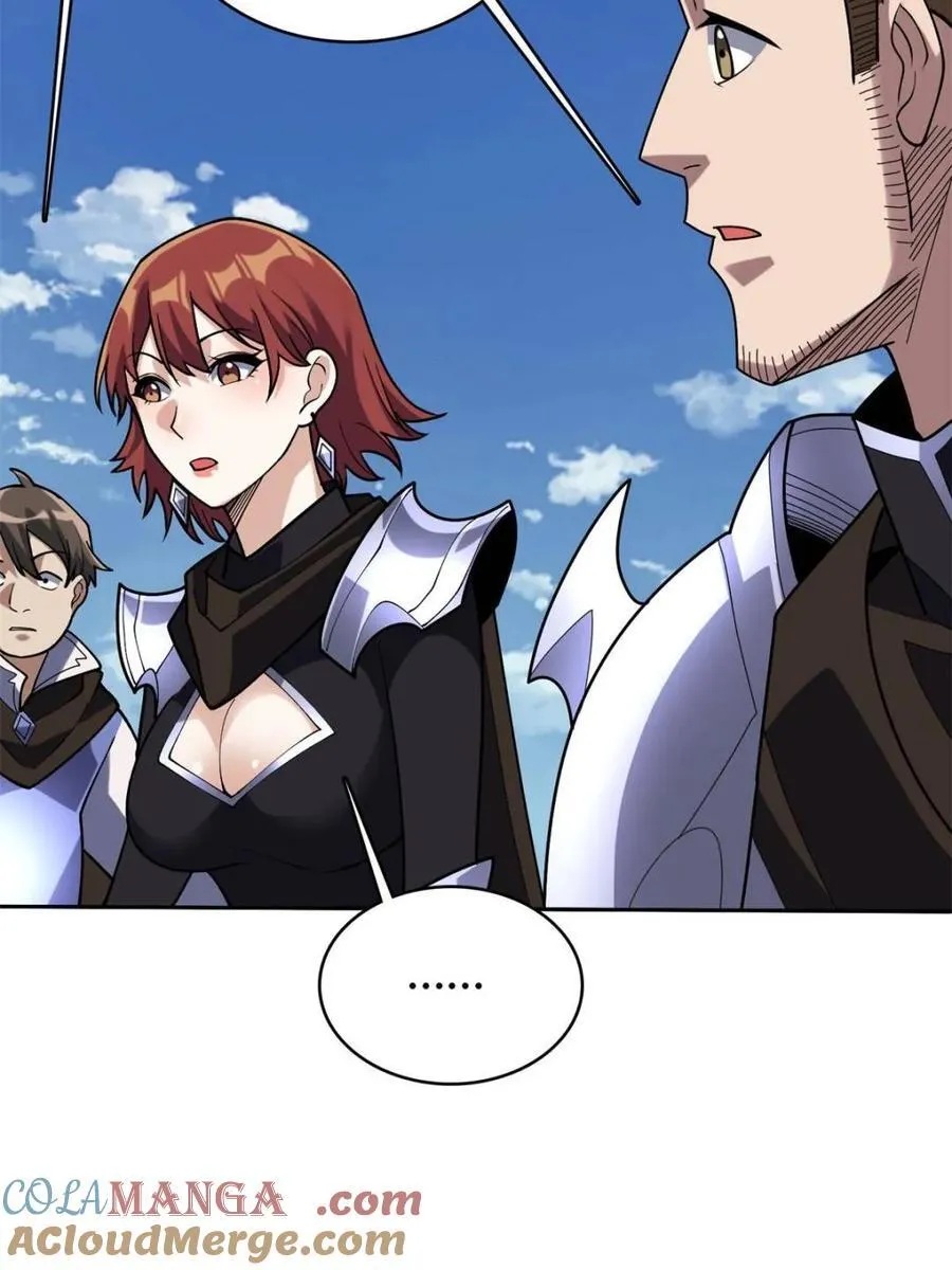 第215话 BOSS都这么弱？72