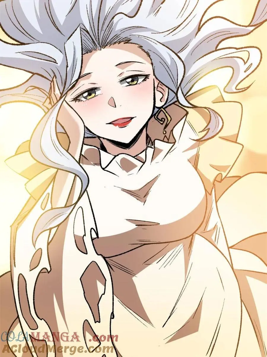 第233话 我吃了一对母女！12