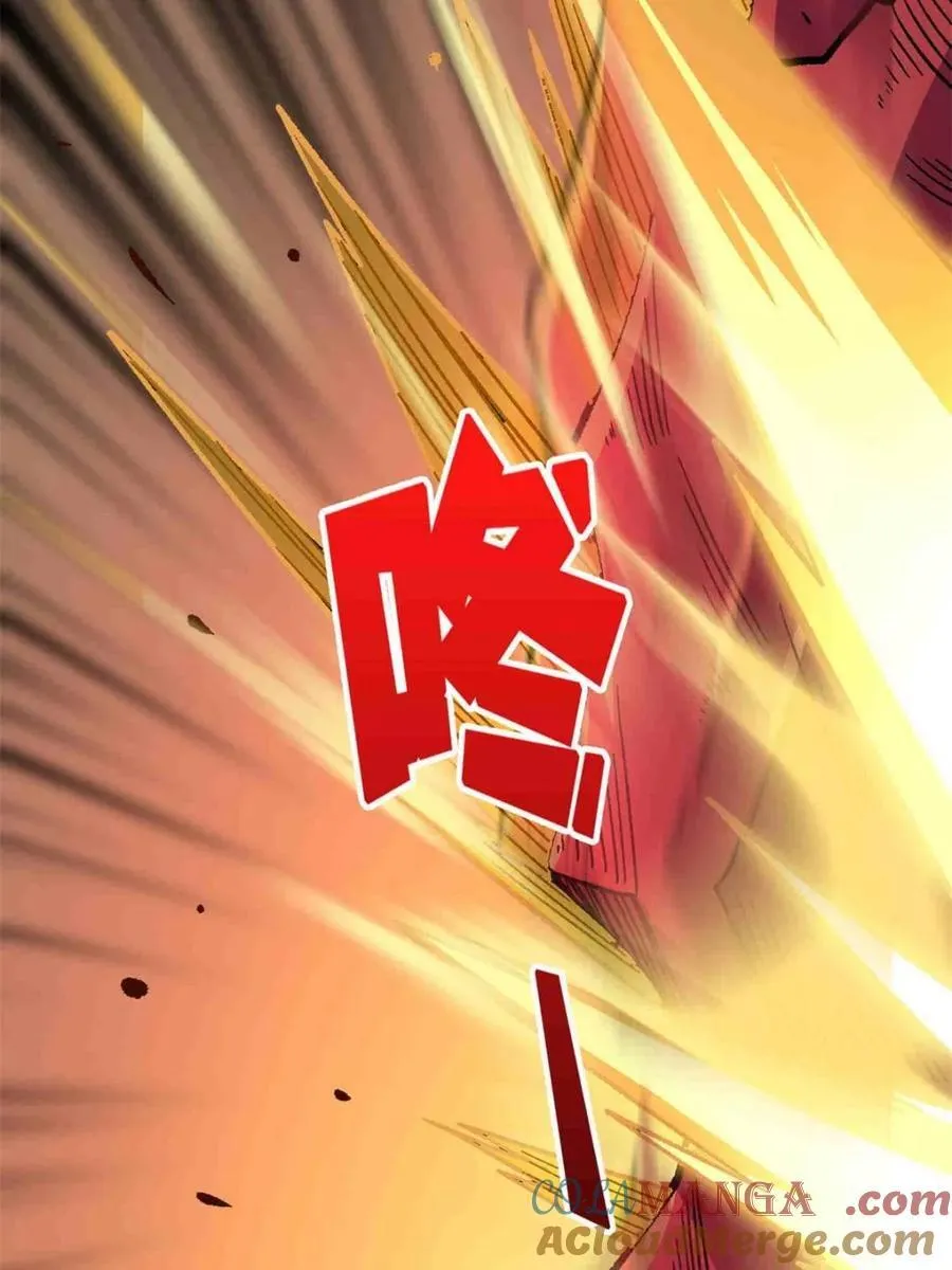 第216话24
