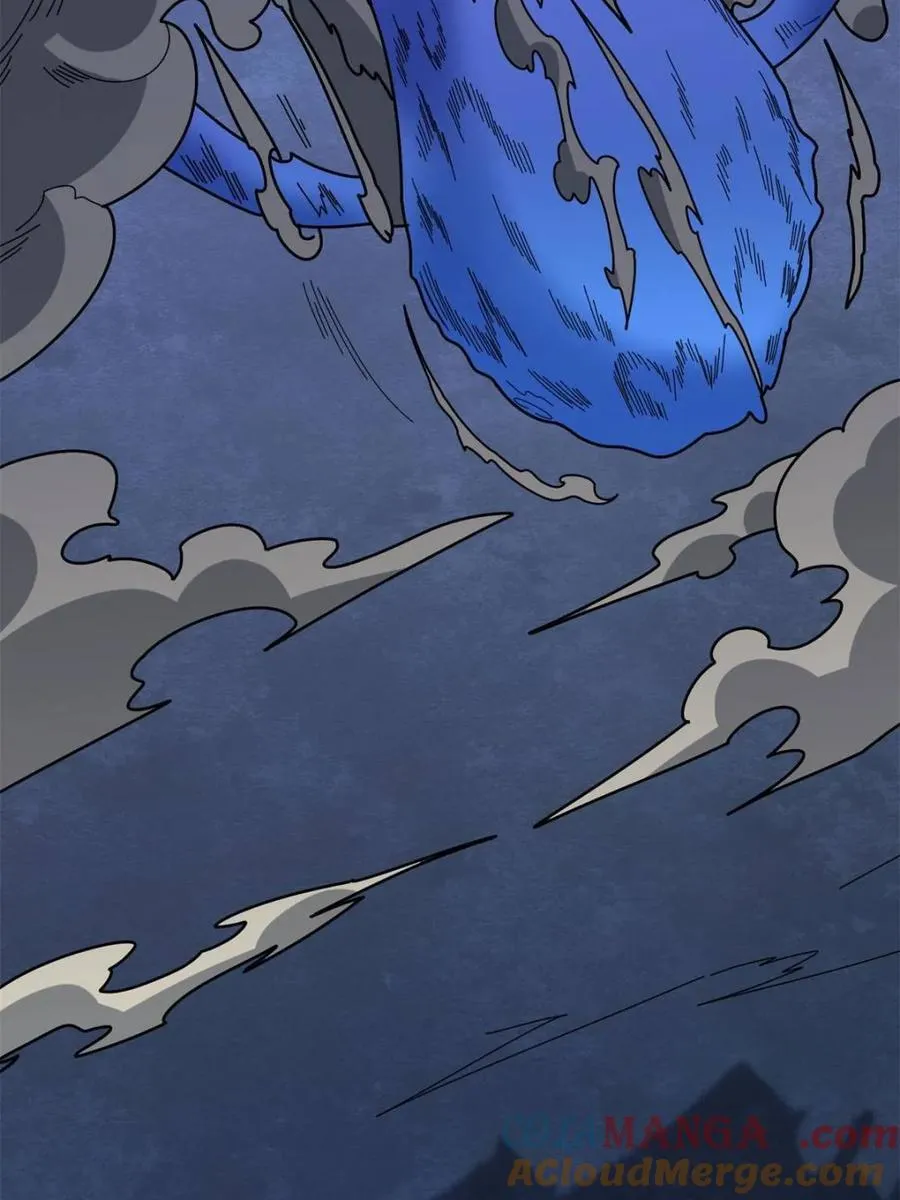 第227话 真正的主线任务6
