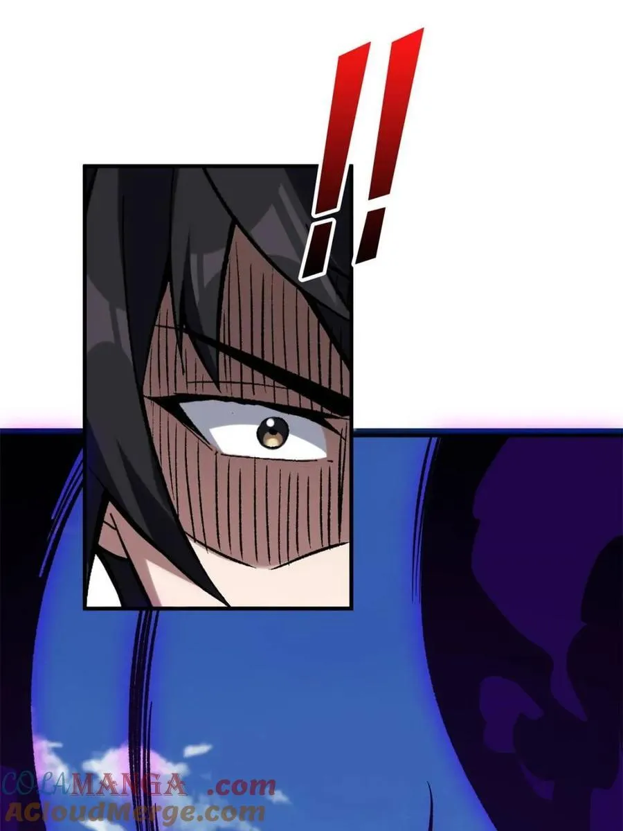 第224话 我只改了亿点点！6