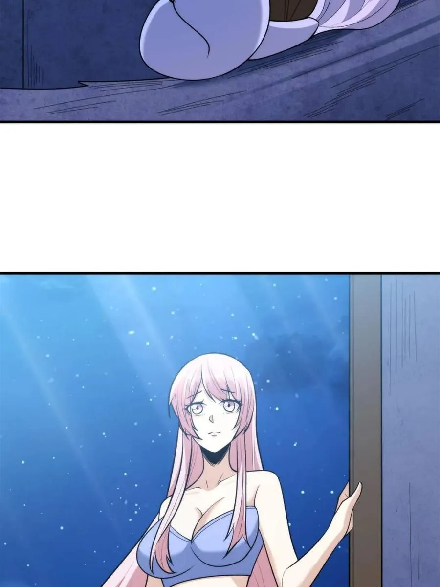 第219话 人鱼之泪19