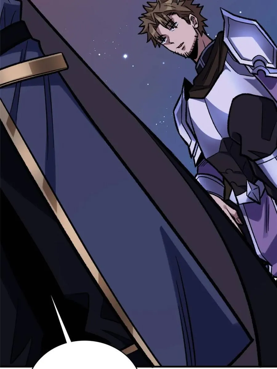 第230话 BadEnding35