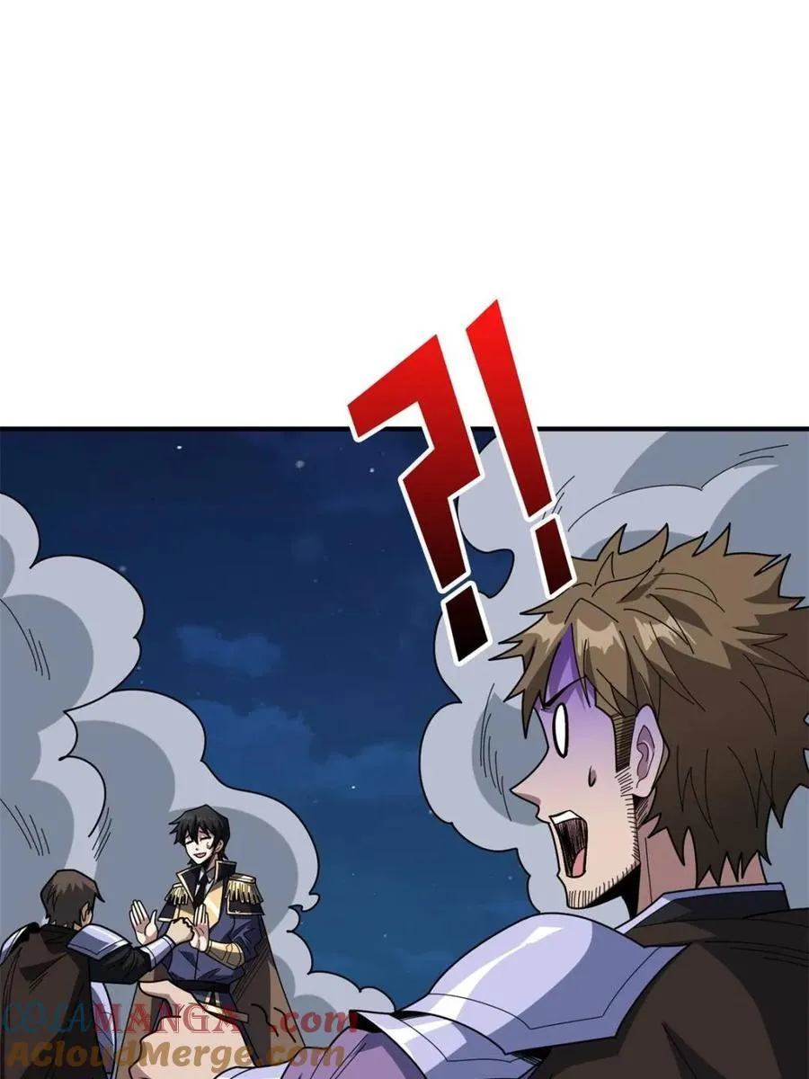 第227话 真正的主线任务15