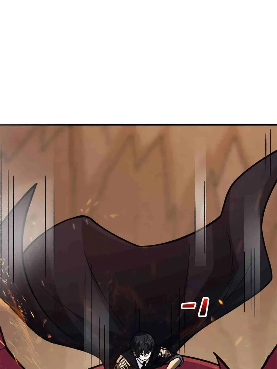 第216话32