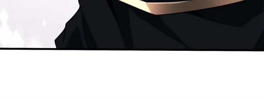 第217话 六邪将·龙之怨40