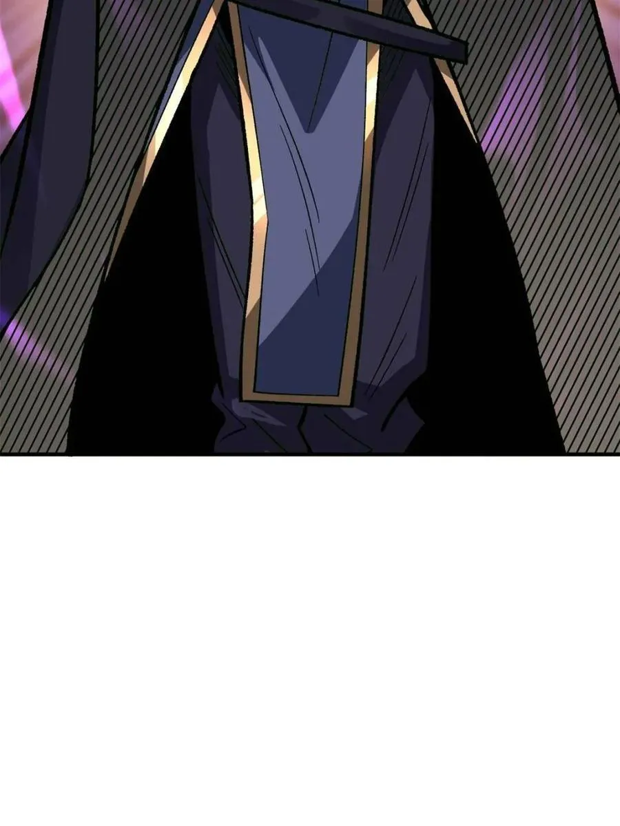 第216话 屠龙58