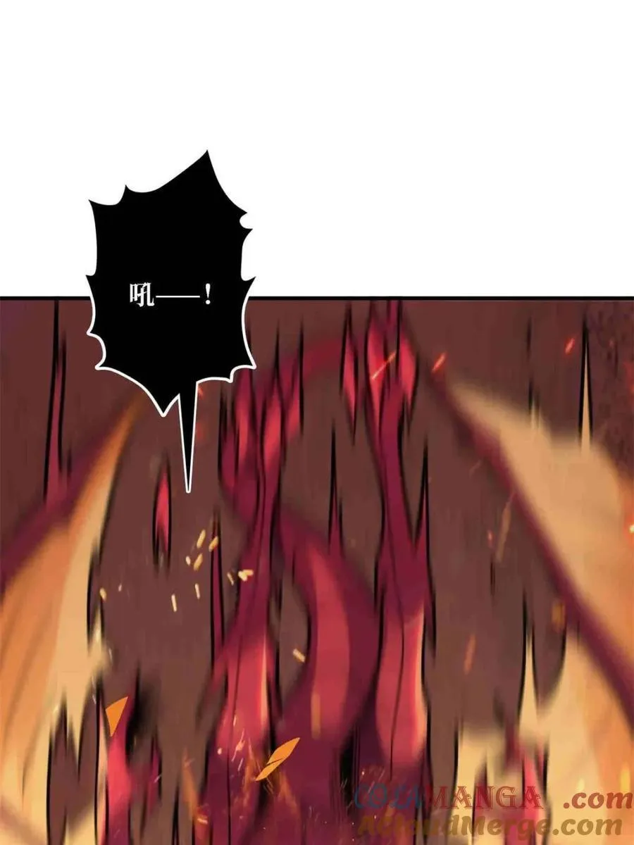 第216话21